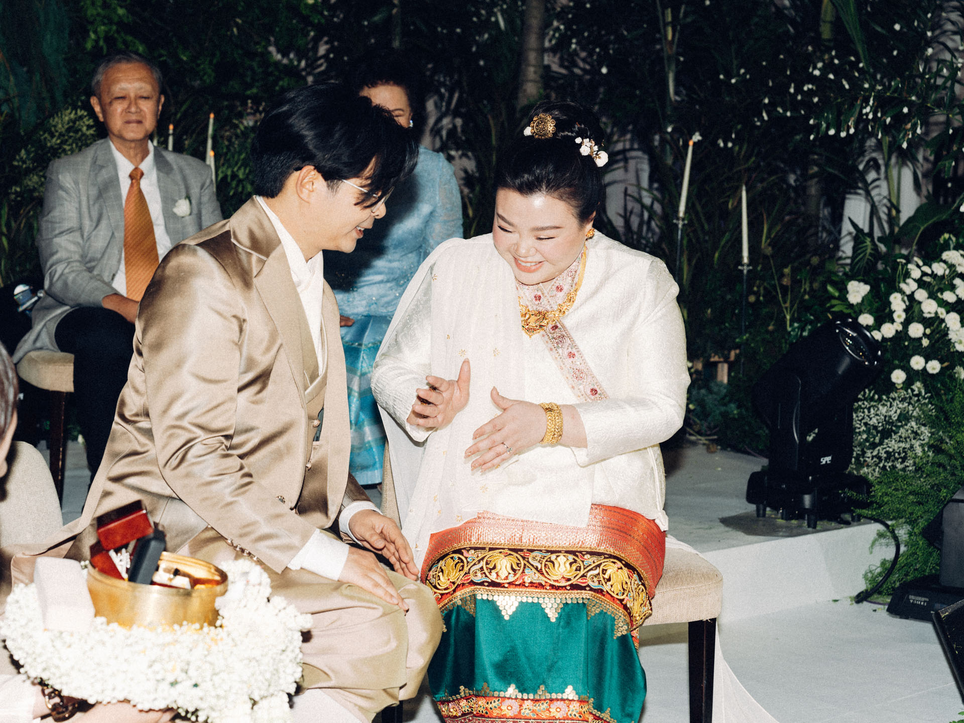 candid3 (0029 of 339).jpg